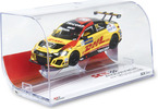 SCX Advance Audi RS3 LMS TCR DHL